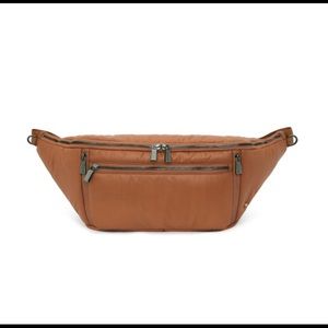 Caraa Small Sling Bag